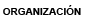 ORGANIZACION
