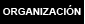ORGANIZACION