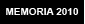 MEMORIA 2010