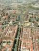 avdadeandalucavista1_small.jpg