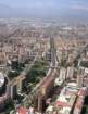 avdadeandalucavista2_small.jpg