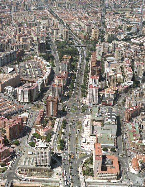 avdadeandalucavista3.jpg