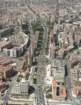 avdadeandalucavista3_small.jpg