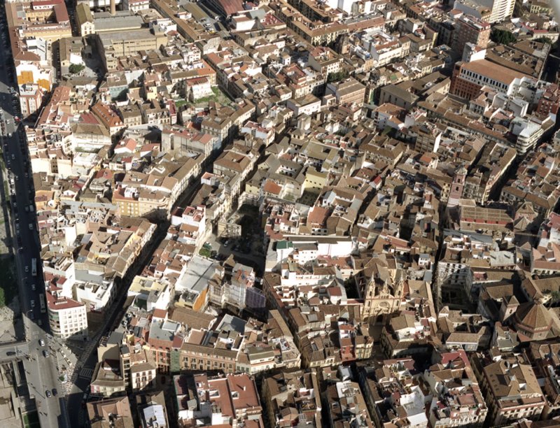 ccarreteraypozosdulces.jpg