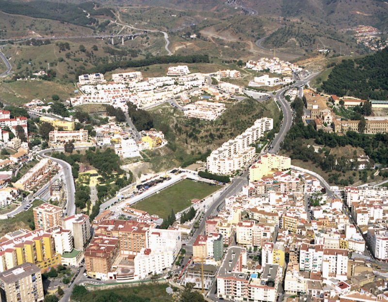 cmnodelosalmendrales.jpg