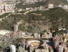 gibralfaro_small.jpg