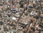 itinerariocofradasollerasnosquera_small.jpg