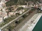 parque03_small.jpg