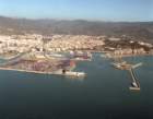 puertodemlaga_small.jpg