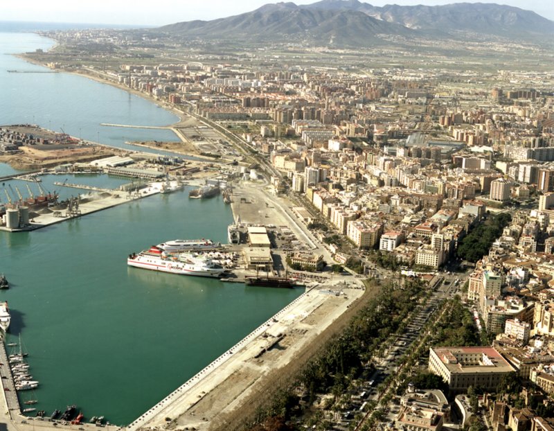 puertodemlagalitoraldeponiente.jpg