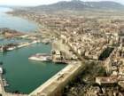puertodemlagalitoraldeponiente_small.jpg