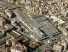 vistadelaestacinmarazambrana_small.jpg