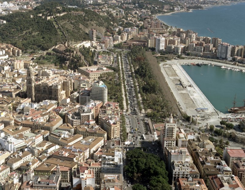 vistadelparque.jpg