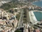 vistadelparque2_small.jpg