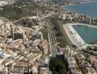 vistadelparque_small.jpg