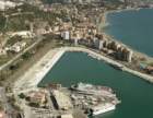 vistadelpuertodesdeelparque_small.jpg