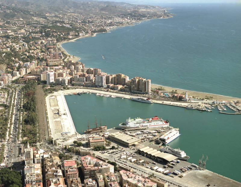 vistadelpuertodesdeelparquelateral.jpg