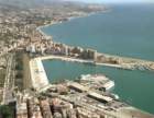 vistadelpuertodesdeelparquelateral_small.jpg