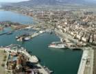 vistadelpuertolitoraldeponiente_small.jpg