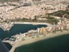 vistadelpuertomalagueta_small.jpg