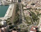 vistadelpuertoyciudadmuelle2_small.jpg