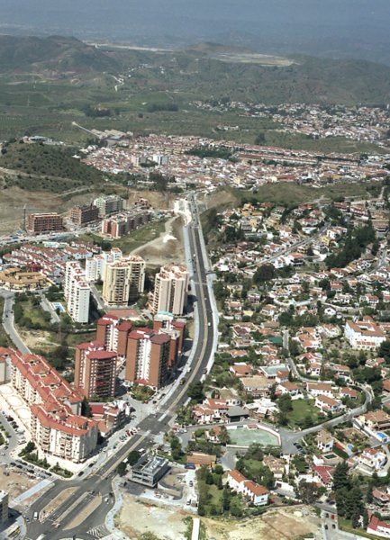 avdadelopedevega.jpg
