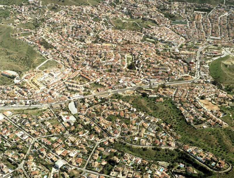puertodelatorre1.jpg