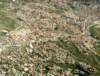puertodelatorre1_small.jpg