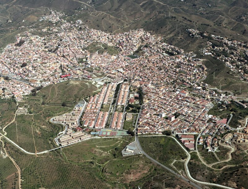 puertodelatorre2.jpg