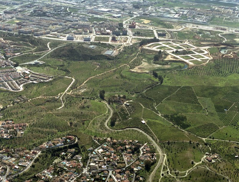 puertodelatorre4.jpg