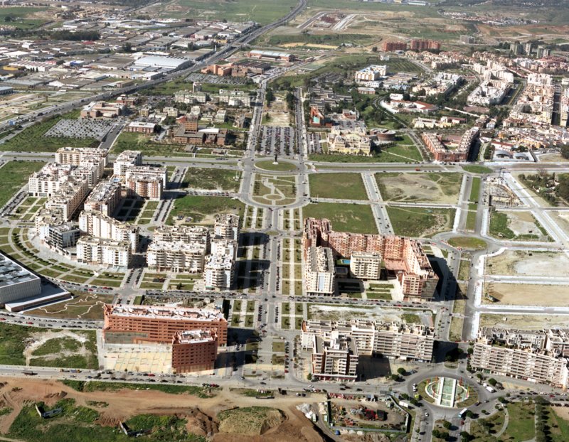 teatinosboulevard.jpg