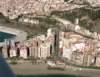 avdadecanovasdelcastillomalagueta_small.jpg