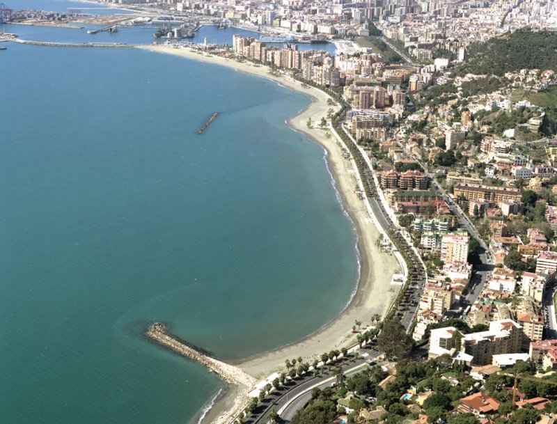 litoraldelevantevista1.jpg