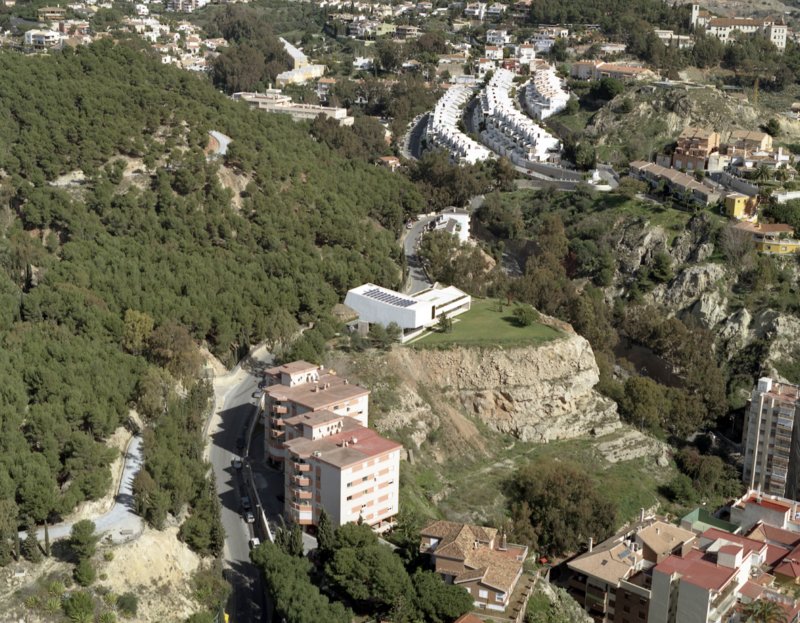 observtoriomedioambienteurbanuomau.jpg