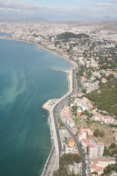psomartimopabloruizpicassovista1.jpg