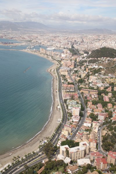 psomartimopabloruizpicassovista2.jpg