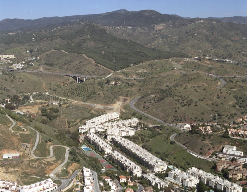 sierradegrazalemadesdelascolinasdellimonar.jpg