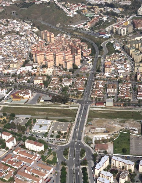 avdadeguerrerostrachan2.jpg