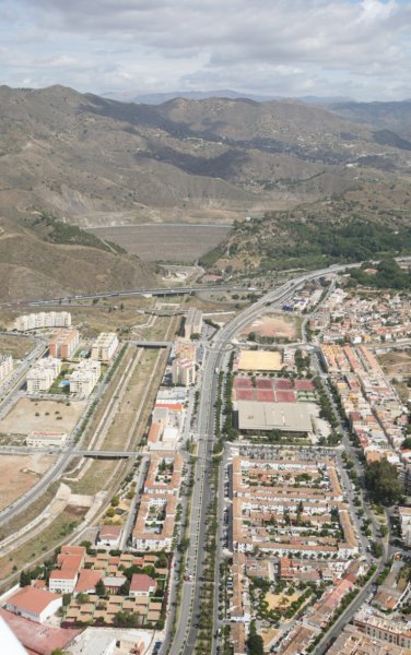 avdadesantiagoramnycajal3.jpg