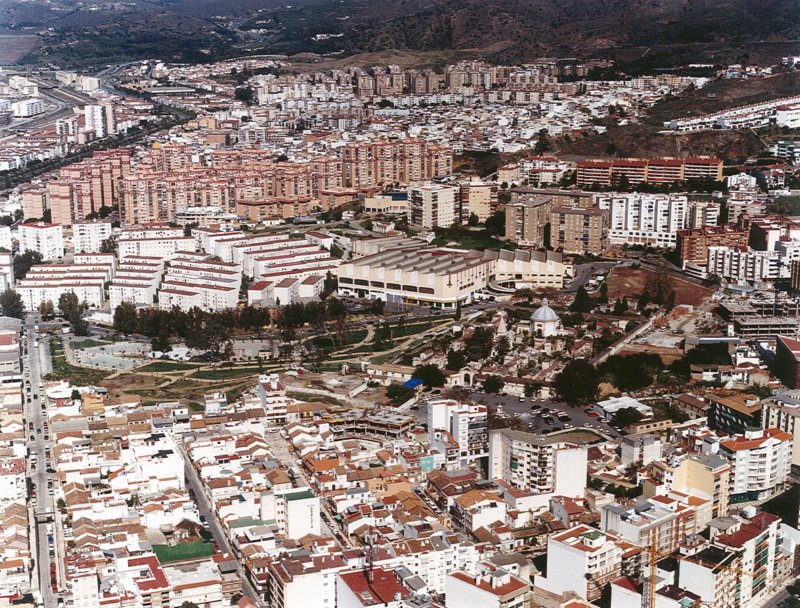 ciudadjardnvistasurnorte2.jpg