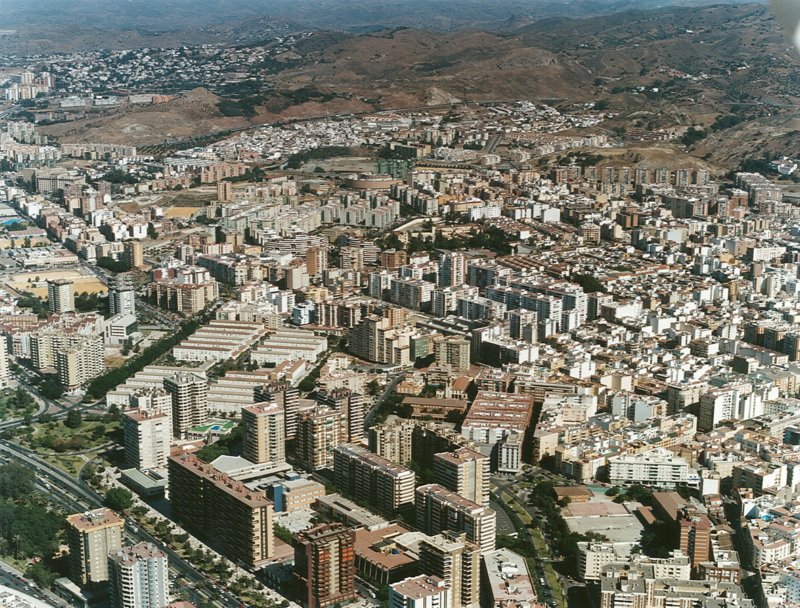 vistasurnorte.jpg