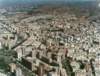 vistasurnorte_small.jpg