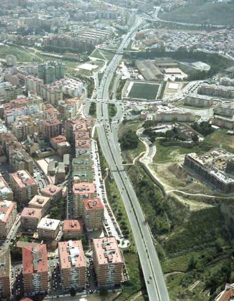 avdadevalleincln.jpg