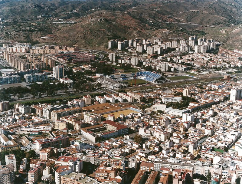 vistaesteoeste.jpg