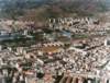 vistaesteoeste_small.jpg