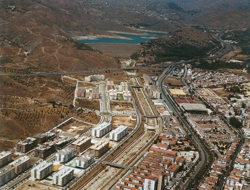 vistasurnorteparcial.jpg