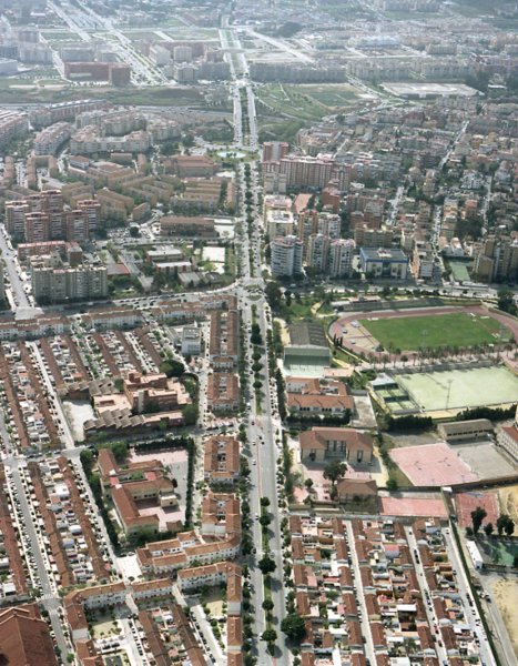 avdaobispoangelherreraoria2.jpg