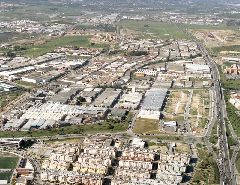 huertadelcorreoelviso.jpg