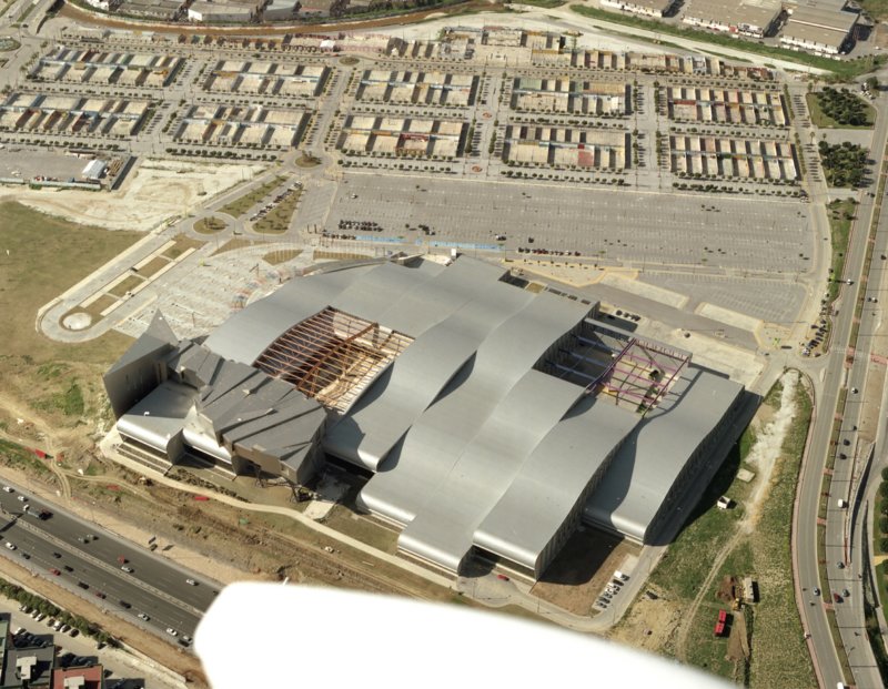 palaciodeferiasycongresos.jpg