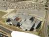 palaciodeferiasycongresos_small.jpg